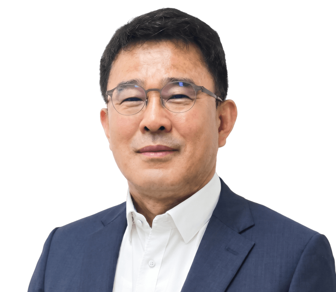 안병준 한국태양광공사협회 협회장 (2026 기준)