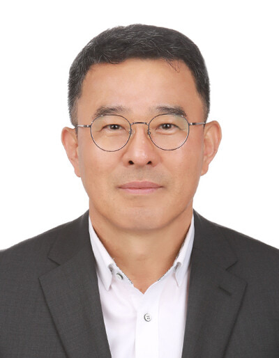 [신년사] 안병준 한국태양광공사협회장