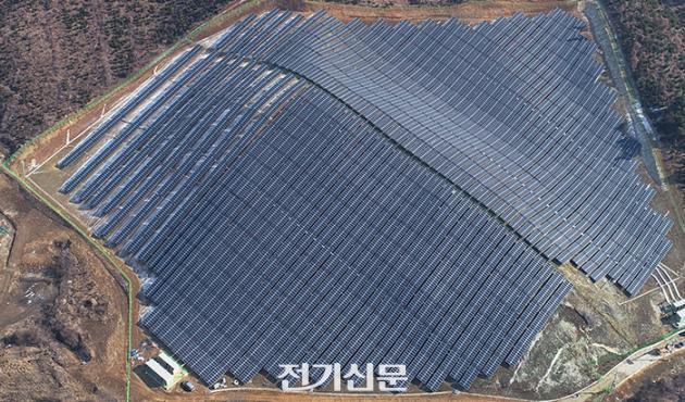 (2020 국제그린에너지엑스포) (주)솔라플레이