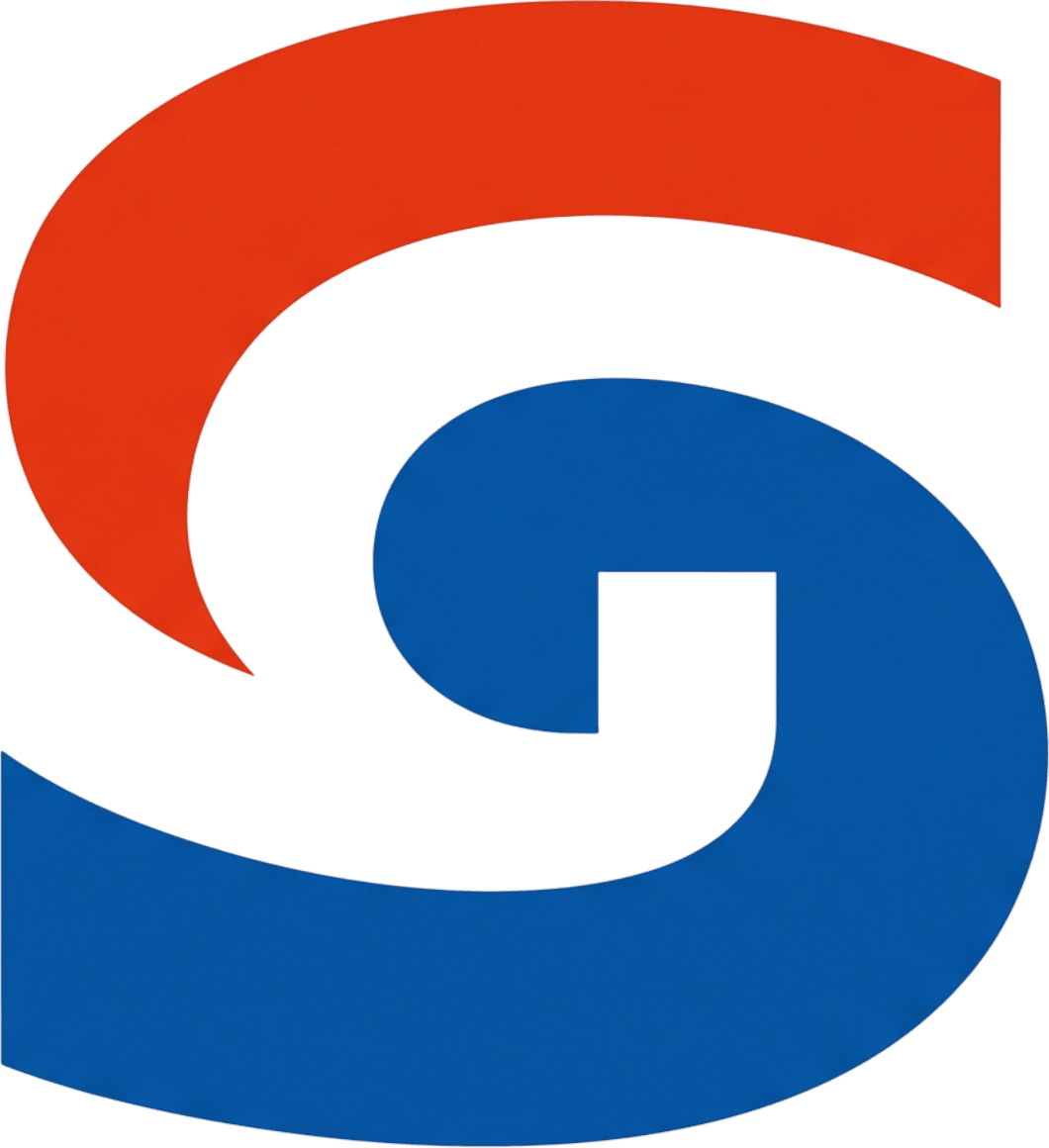 SGI서울보증 공사보증